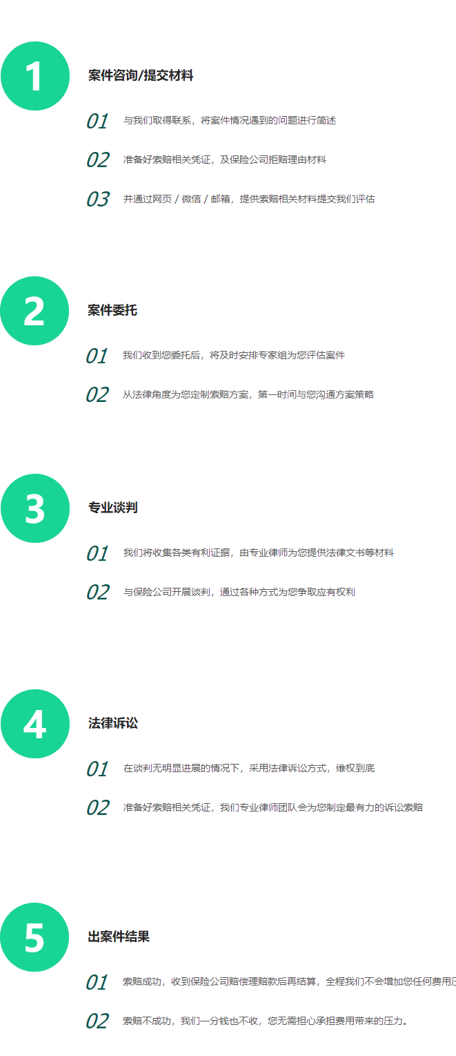 1-2111121G02I25.png